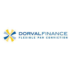 Dorval Finance