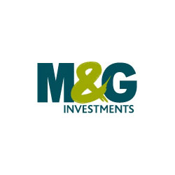 M&Ginvestments
