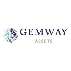 gemway assets