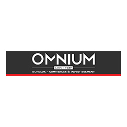 omnium