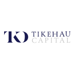 Tikehau capital